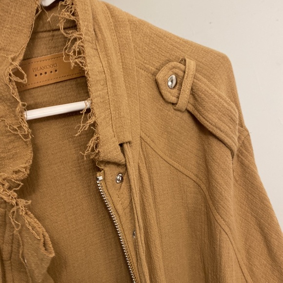 Blank NYC jacket - Picture 6 of 8